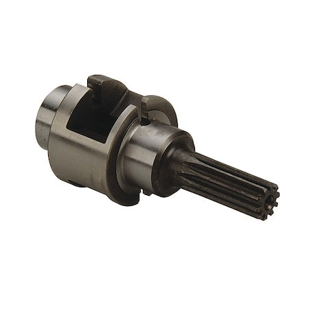 Dynabrade 53164 - Planetary Carrier w/Pinion, Dynabrade