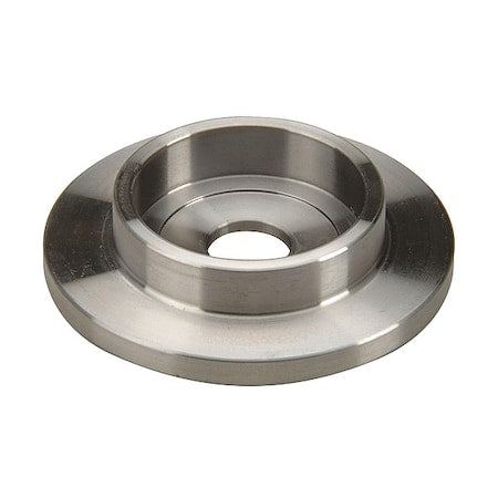 Dynabrade 57893 - Front Bearing Plate,Comp Mfg No 58500