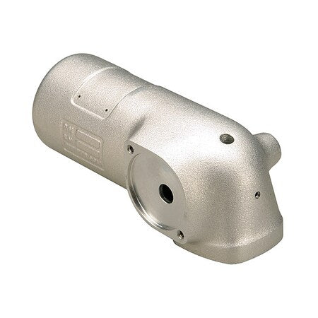 Dynabrade 52146 - Housing for Model 50348, Dynabrade