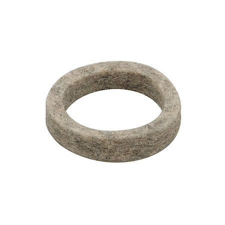 Dynabrade 15111 - Felt Silencer Comp Grgr No 25 H830; 25 H881