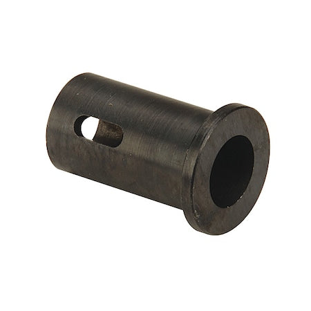 Dynabrade 50541 - Governor Valve, Dynabrade