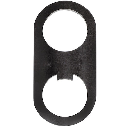 Dynabrade 97161 - Hanger