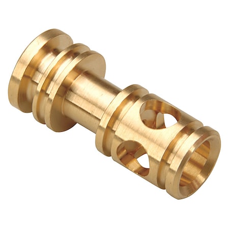 Dynabrade 55039 - Bushing,Comp Mfg No 50324; 53096