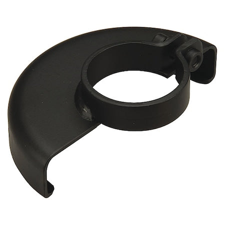 Dynabrade 53654 - Guard