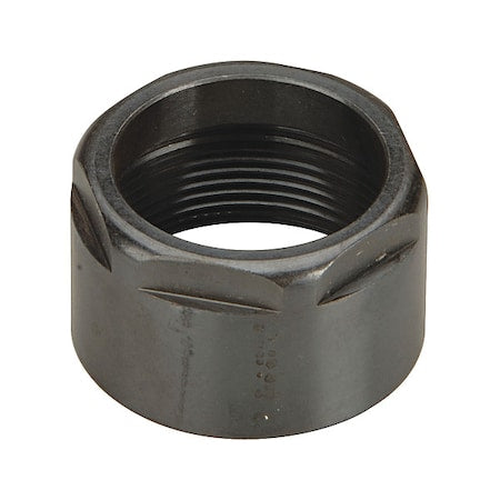 Dynabrade 02631 - Nut