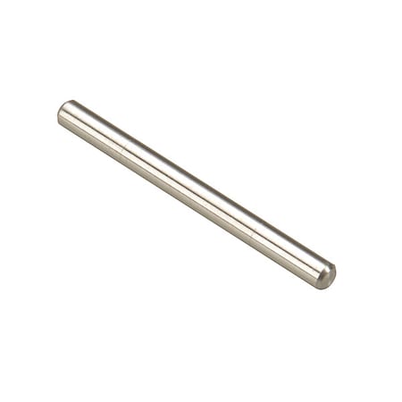 Dynabrade 55052 - Valve Stem, Dynabrade
