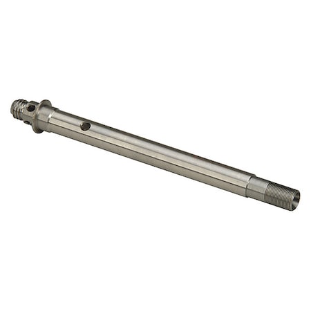 Dynabrade 53580 - Shaft,Drive, Dynabrade