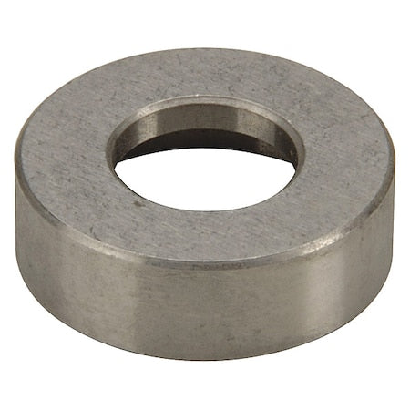 Dynabrade 02038 - Front Bearing Plate, Dynabrade