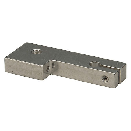 Dynabrade 11803 - Tension Arm,Comp Mfg No 11477