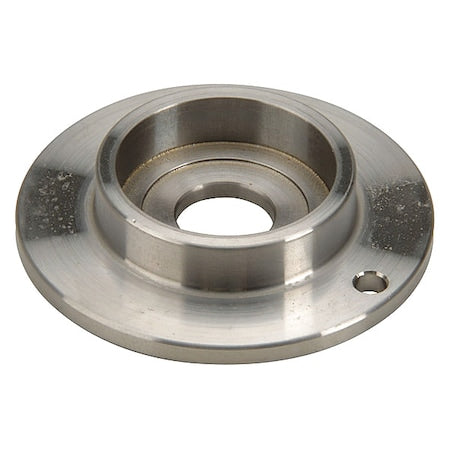 Dynabrade 54679 - Rear Bearing Plate Comp Grgr No 25 H915