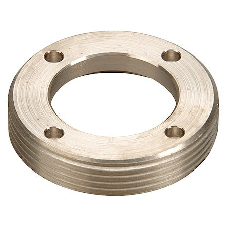 Dynabrade 25265 - Retainer