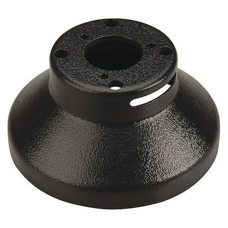 Dynabrade 61356 - Guard Assembly,Comp Mfg No 58480; 58485