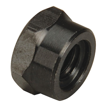 Dynabrade 50133 - Adapter,Comp Mfg No 48500; 48503; 51235