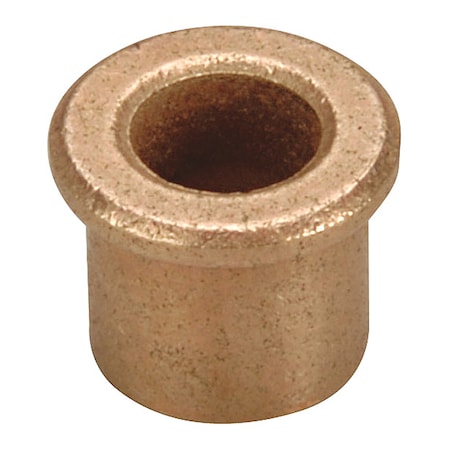 Dynabrade 11519 - Bearing