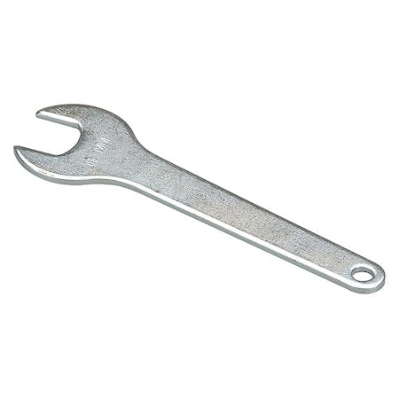 Dynabrade 96076 - Open-End Wrench,12 mm