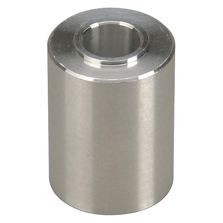 Dynabrade 14346 - Spacer,Comp Mfg No 14300; 14303;14306