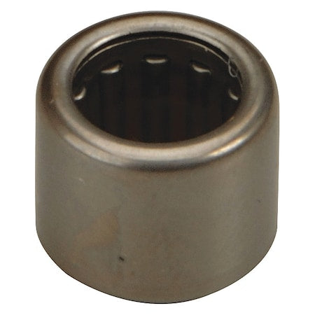 Dynabrade 02033 - Needle Bearing, Dynabrade