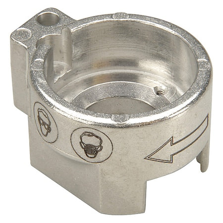 Dynabrade 52078 - Collar