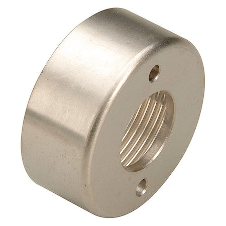 Dynabrade 50781 - Lock Ring