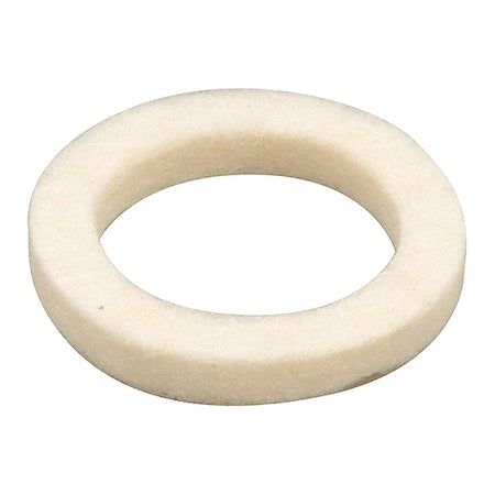 Dynabrade 53609 - Felt Seal