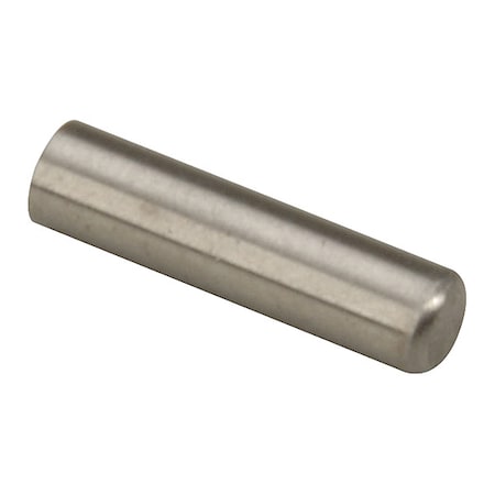 Dynabrade 02512 - Gear Shaft, DYNABRADE