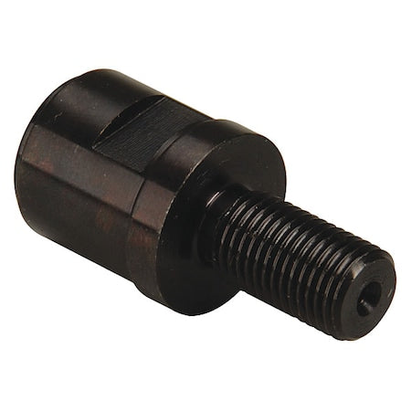 Dynabrade 51950 - Adapter Spindle, Dynabrade