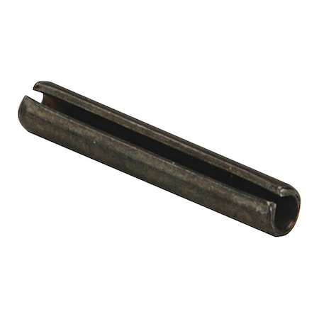 Dynabrade 95979 - Pin,Comp Mfg No 57500; 57502; 57503