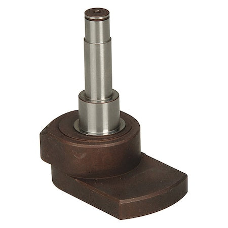 Dynabrade 56380 - Shaft Balancer,3-1/2 In.,3/8 In. Orbit,