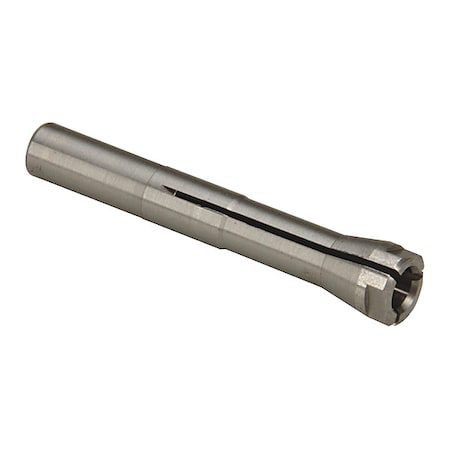 Dynabrade 60118 - Collet,1/8 In., Dynabrade