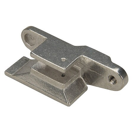 Dynabrade 11670 - Contact Wheel Mount,Comp Mfg No11475;11476