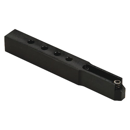 Dynabrade 65123 - Adapter Assembly,Comp Grgr Part No45 J443