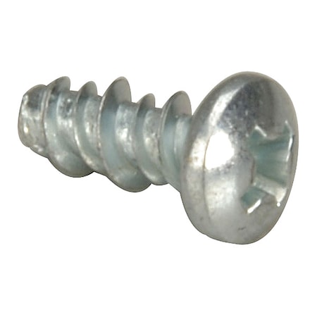 Dynabrade 96114 - Screw,Comp Mfg No 57800; 57801; 57804