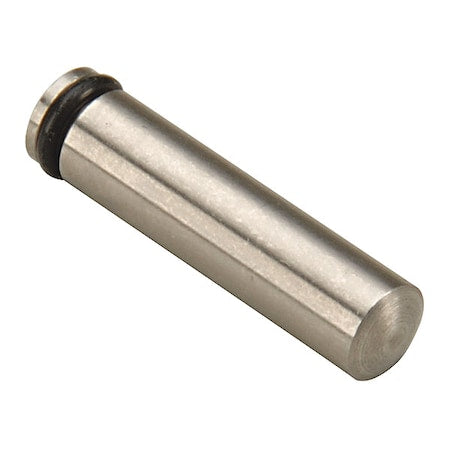 Dynabrade 25247 - Valve Stem Assembly, Dynabrade