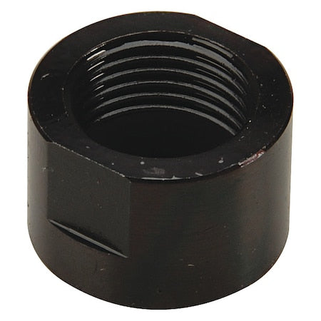 Dynabrade 04114 - Rotor Nut