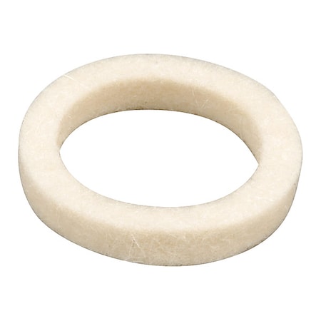 Dynabrade 55031 - Felt Seal