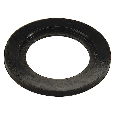 Dynabrade 52089 - Washer, 52089
