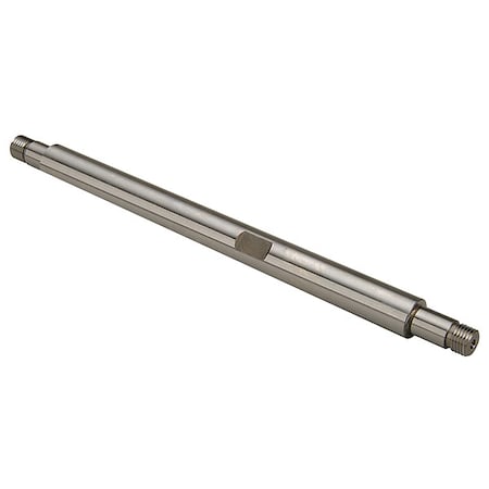 Dynabrade 93688 - Spindle