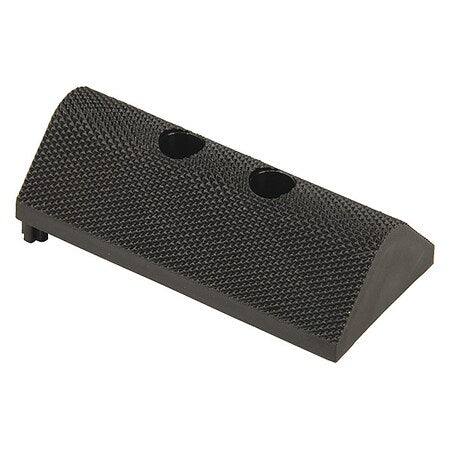 Dynabrade 58013 - Pad Mount