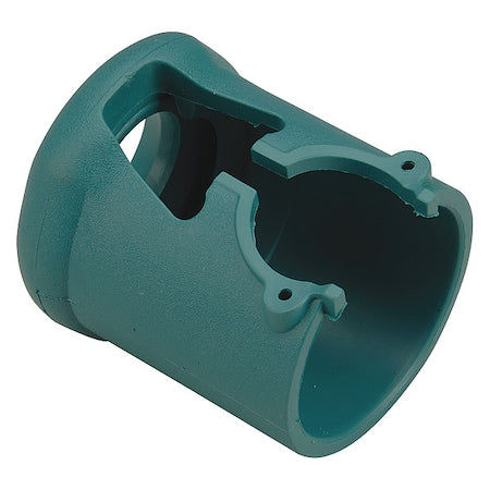 Dynabrade 56591 - Housing Grip,Comp Mfg No 58430; 58431;58435