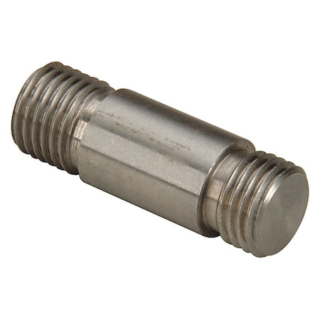 Dynabrade 53635 - Adapter