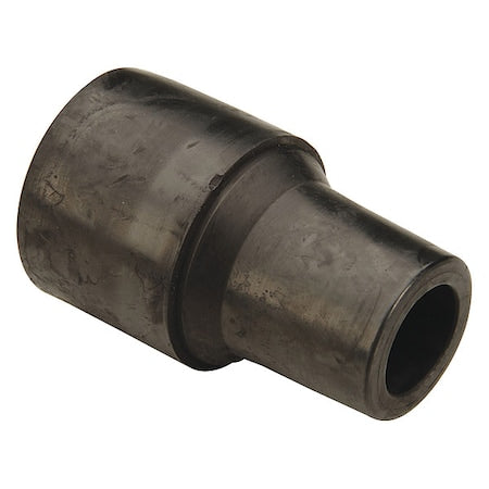 Dynabrade 31901 - Conductive Hose Cuff,Comp Mfg No 56800;