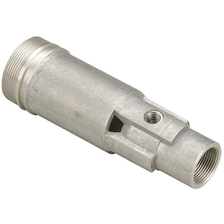 Dynabrade 45305 - Motor Housing,Straight