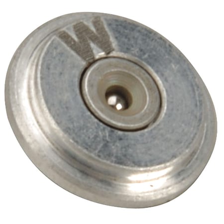 Dynabrade 02041 - Grease Plate, Dynabrade