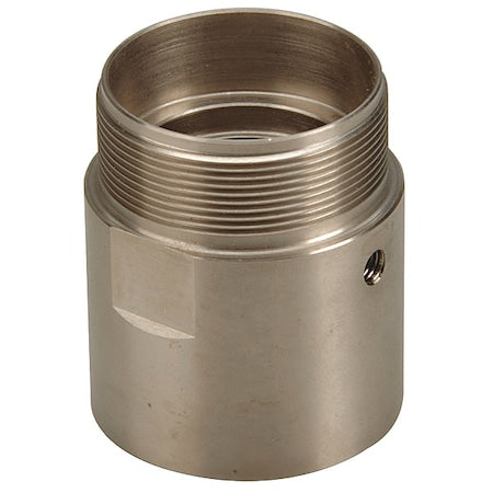 Dynabrade 53695 - Planetary Retainer,Comp Mfg No 13450