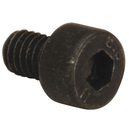 Dynabrade 96258 - Screw,Comp Mfg No 57800; 57801; 57804
