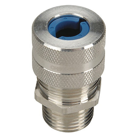 Dynabrade 98701 - Cord Connector, Dynabrade