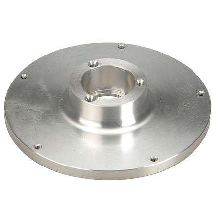 Dynabrade 61353 - Mounting Plate,Comp Mfg No 51582; 51583