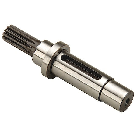 Dynabrade 54470 - Rotor Pinion, Dynabrade