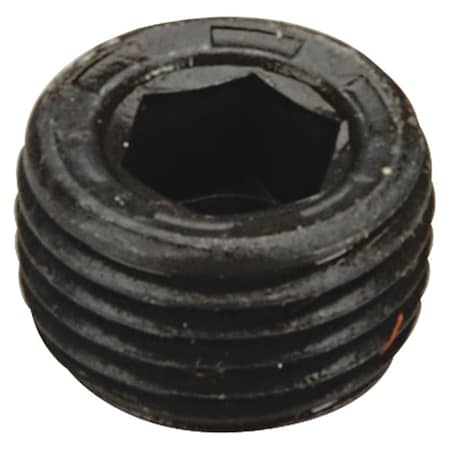Dynabrade 01437 - Plug