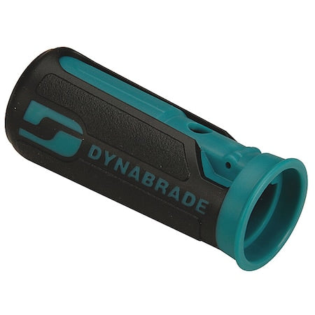Dynabrade 45218 - Sleeve for 48345,30,000 RPM, Dynabrade